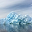 polarlightszine avatar