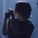 polarnightmyg avatar