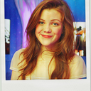 polaroi-d-blog avatar