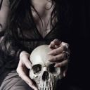 polaroid-illusions avatar