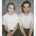 polaroid-pizza avatar