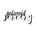 polaroid-sorcery avatar