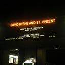 polaroidhelveticatriangle avatar