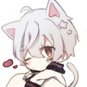 polaroidinthevoid avatar