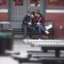 polaroidlens-blog avatar