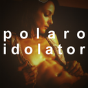 polaroidolator avatar