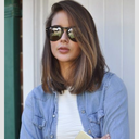 polaroidprints avatar