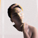 polaroidshadows avatar