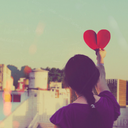 polaroidwords avatar