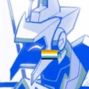 polarpasteque avatar