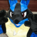 polarpawsblog avatar