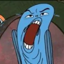 polarpolarpolarx avatar