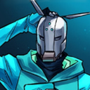 polarraven42 avatar