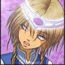 polarysvelaryon avatar