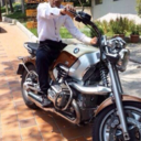 polat5858-blog avatar