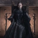 polatalemdarsanki avatar