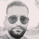 polathan01-blog avatar