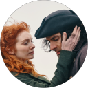 poldark avatar