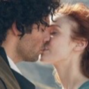 poldark-is-life avatar