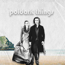 poldark-things avatar