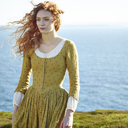 poldarkcostumingproject avatar