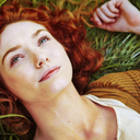 poldarkforever avatar