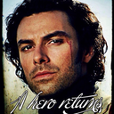 poldarkrooms avatar