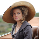 poldarkweeks avatar