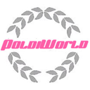 poldiworld avatar