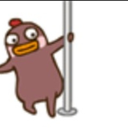 pole--dancer avatar