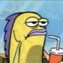 pole-danceswithwolves avatar