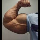 poleclimber101 avatar