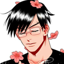 poledancingyuuri avatar