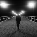 polegamnaciszy avatar