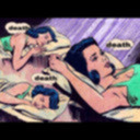 polemicandcontent avatar