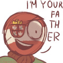 polen-is-quaking avatar