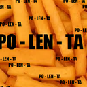 polenta-do-chico avatar