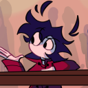 polentaconleche avatar