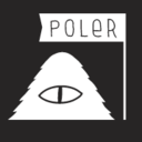 polerstuff avatar