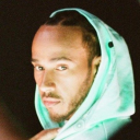 polesandprose avatar