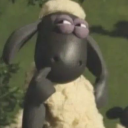 polespullspolls avatar