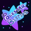 polestar-bitties avatar