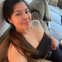 polet-navarro avatar