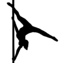 poletroupe avatar