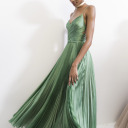 polev-shchikova avatar