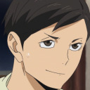 polfic-captainchikara avatar