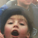 polianapereira03-blog avatar