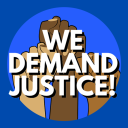 policeaccountability avatar