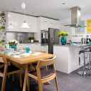 policecodeforzombieontheloose avatar