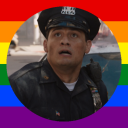 policedepartment-ny avatar
